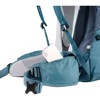 Nahrbtnik deuter FUTURA PRO 38 SL