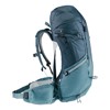 Nahrbtnik deuter FUTURA PRO 38 SL
