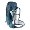 Nahrbtnik deuter FUTURA PRO 38 SL