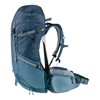 Nahrbtnik deuter FUTURA PRO 38 SL