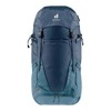 Nahrbtnik deuter FUTURA PRO 38 SL
