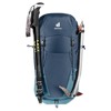 Nahrbtnik deuter FUTURA PRO 38 SL