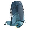 Nahrbtnik deuter FUTURA PRO 38 SL