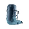 Nahrbtnik deuter FUTURA PRO 38 SL
