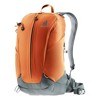 Batoh na záda deuter AC Lite 17 CHESTNUT-T