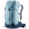 Mochila deuter LITE 14 SL LAKE-INK