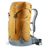 Mochila deuter LITE 14 SL CINNAMON-T