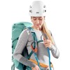 deuter Back Pack TRAIL 22 SL Glacier-Deepsea