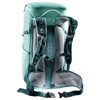 deuter Back Pack TRAIL 22 SL Glacier-Deepsea