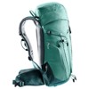 deuter Back Pack TRAIL 22 SL Glacier-Deepsea