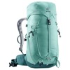 deuter Back Pack TRAIL 22 SL Glacier-Deepsea