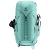 deuter Back Pack TRAIL 22 SL Glacier-Deepsea