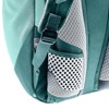 deuter Back Pack TRAIL 22 SL Glacier-Deepsea