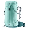Deuter Back Pack Trail 28 Sl Glacier-Deepsea