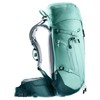 deuter Back Pack TRAIL 28 SL Glacier-Deepsea