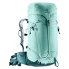 deuter Back Pack TRAIL 28 SL Glacier-Deepsea