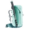 deuter Back Pack TRAIL 28 SL Glacier-Deepsea