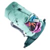 deuter Back Pack TRAIL 28 SL Glacier-Deepsea