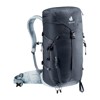 Kuprinė deuter TRAIL 30 Almond-Deepsea BLACK-SHAL