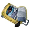deuter Bag Aviant Duffel Pro Movo 36