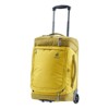 deuter Bag Aviant Duffel Pro Movo 36