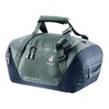  deuter Aviant Duffel 35 TEAL-INK