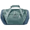 Krepšys deuter Aviant 50