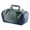 Handväska deuter Aviant 70