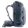 Batoh deuter JAYPACK 34+ Black