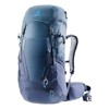 Batoh Na Záda Deuter Futura 36 Batoh Na Záda Deuter Futura 36