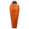 Sovepose deuter Orbit -5°