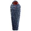 Sovepose deuter EXOSPHERE 0° SL