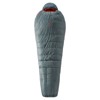 Vreča deuter ASTRO PRO 600 EL