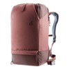 Mochila deuter UTILION 34+5 Atlantic-Ink CASPIA-RAI