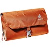 Bolsa de higiene deuter WASH BAG II