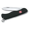 Klappmesser victorinox SENTINEL, 111 MM, BLACK