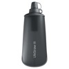 Bidón lifestraw COLLAPSIBLE 1L DARK GRAY