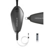 Filter lifestraw COMPACT GRAVITY 3L GRAY