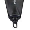 Filter lifestraw COMPACT GRAVITY 3L GRAY