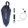 Filter lifestraw SERIES COMPACT 3L BLUE