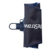 Filter lifestraw SERIES COMPACT 3L BLUE