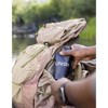 Filter lifestraw SERIES COMPACT 3L BLUE