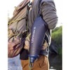 Filter lifestraw SERIES COMPACT 3L BLUE