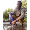 Filter lifestraw SERIES COMPACT 3L BLUE