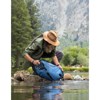 Filter lifestraw SERIES LARGE GRAVITY 8L BLUE