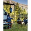 Filter lifestraw SERIES LARGE GRAVITY 8L BLUE