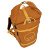 Selkäreppu wild country STAMINA GEAR BAG Sandstone