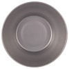 Tallrik lifeventure BOWL