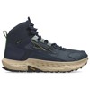 Scarpe altra TIMP 5 HIKER GTX BLACK NAVY
