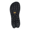 Stiefel altra OLYMPUS 6 HIKE LOW GTX BLACK